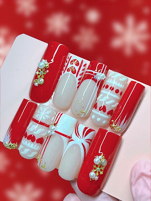 photo-output (44)_edited.jpg