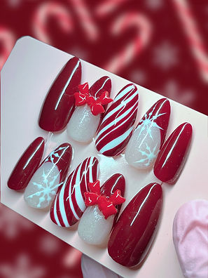 photo-output (45)_edited.jpg