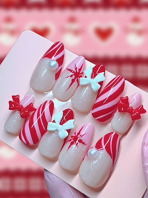 photo-output (43)_edited.jpg