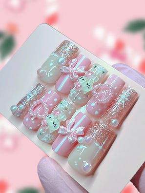 photo-output (46)_edited.jpg