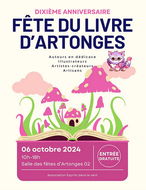 Capture d’écran 2024-09-14 à 10.37.22.png