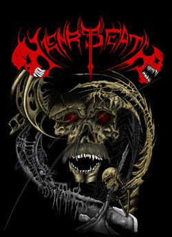 Henry-Death_03c_Low_def