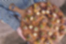 Small Bites