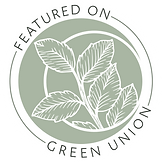 GREEN UNION FEATURED BADGE DEC 2018(1).p
