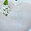 Miniaturbild: Armband Aquamarin Marina