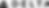 Delta_logo_edited.png