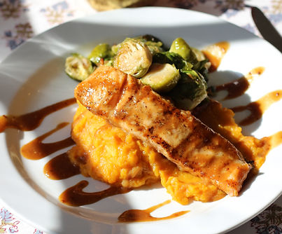 IMG_0392 (1)_edited.jpg