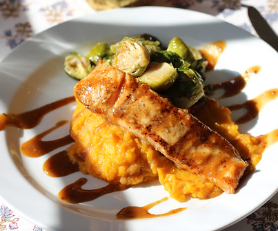 IMG_0392 (1)_edited.jpg