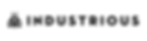 industrious-logo-transparent-01.webp