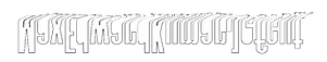 Text for website_02.png