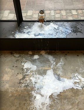 2_MAX_JEFCUT_Soap with fringing_2017_edi