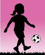 soccergirl.gif