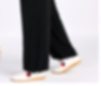 Thumbnail: PANTS