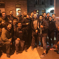 22282022_10155822869166255_6582637954280