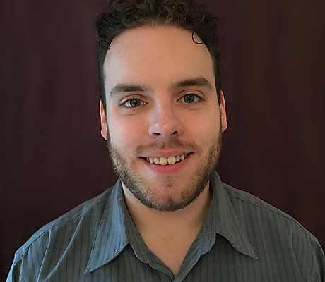 Headshot CLR.jpg