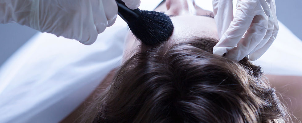 corso-di-tanatoestetica.jpg