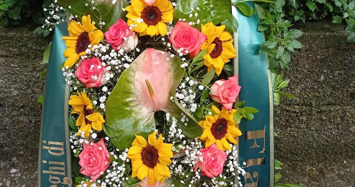 fiori2.jpg