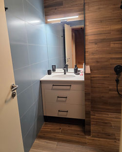 IMG-0992076e66db4779da749b86c48d4d97-V_edited