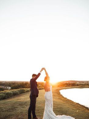 The Best Wedding Venues in Northwest Ohio (A Wedding Planner's Honest Guide)