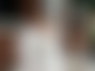 The Eddins Wedding: A Refined, and Eventful Celebration at The Bergstaff Event Center