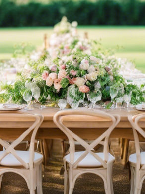 Venue Vibes: How To Find The Perfect Place For Your Big Day