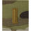 Thumbnail: GORE-TEX RANK - ARMY OCP