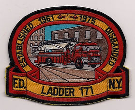 Engine%20201%20patch_edited.jpg