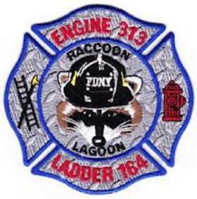 Engine%20201%20patch_edited.jpg