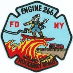 Engine%20201%20patch_edited.jpg