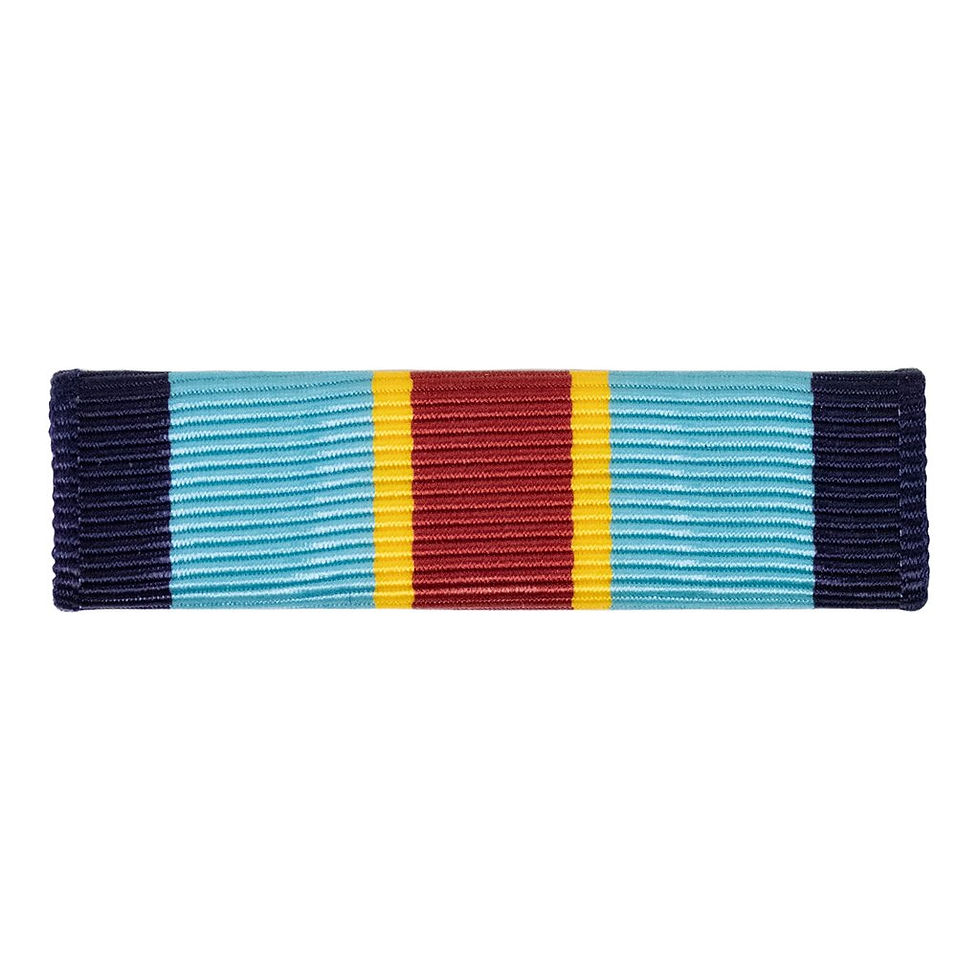 Thumbnail: United States Army - Ribbons