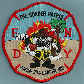 Engine%20201%20patch_edited.jpg