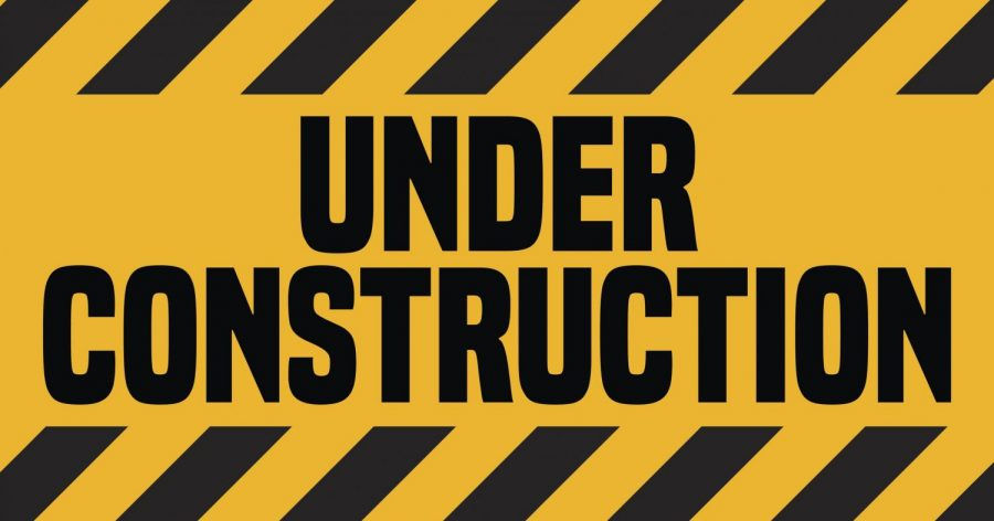 underconstruction-900x472.jpg