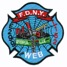 Engine%20201%20patch_edited.jpg