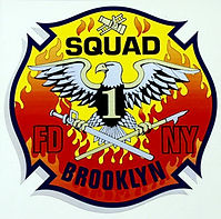 Engine 201 patch.jpg