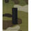 Thumbnail: GORE-TEX RANK - ARMY OCP
