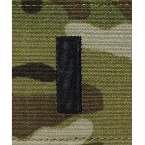 GORE-TEX RANK - ARMY OCP