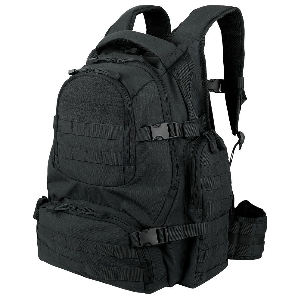 CONDOR - URBAN GO PACK
