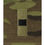 Thumbnail: GORE-TEX RANK - ARMY OCP