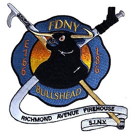 84770f_df96a384032540738d1321ed071ab8ed~