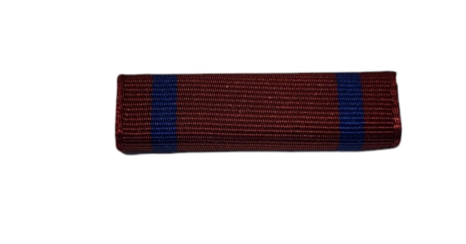 Thumbnail: New York State - Ribbons