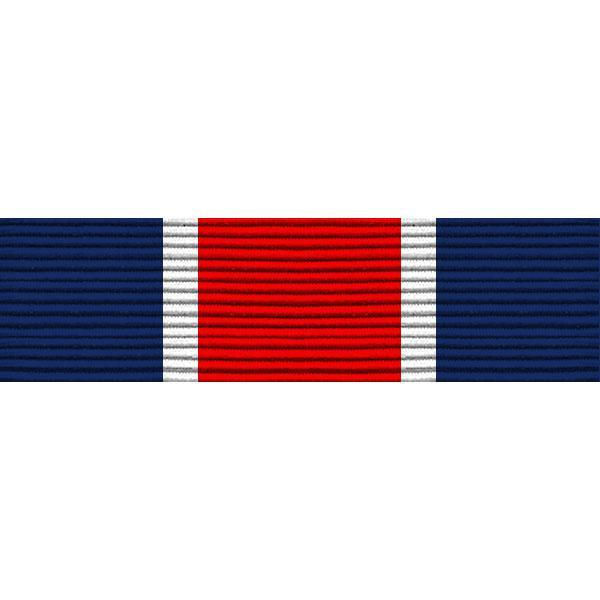 Thumbnail: New York State - Ribbons