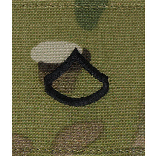 Thumbnail: GORE-TEX RANK - ARMY OCP