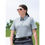 Thumbnail: Propper I.C.E.® Women's Performance Polo - Short Sleeve