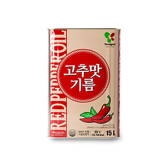 영미고추맛.jpg