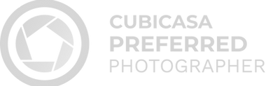 Cubicasa Preferred Photographer