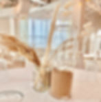 Fairy First Birthday Theme by Fête Icons