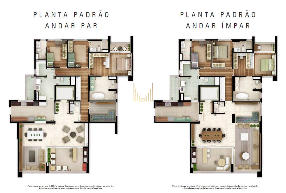 42_Apartamento_Alto_Padrao_Planeta_Planta_220m2_Vermont_Sorocaba_RGM.jpg