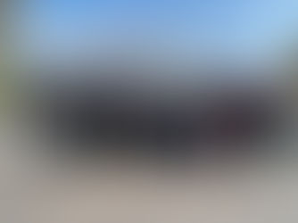 CERN, Ginevra e Annecy - Gita Scolastica classi 4° e 5° Liceo San Gregorio