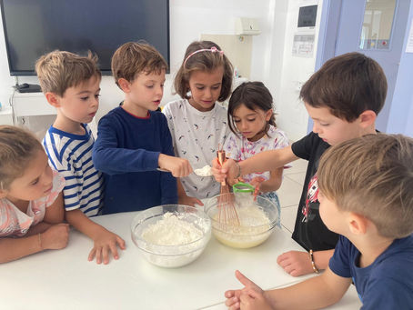 Around the World in Eighty Days - English Camp 2024