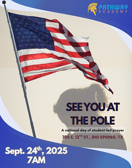 See You at the Pole '25.png